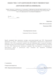 1.pdf